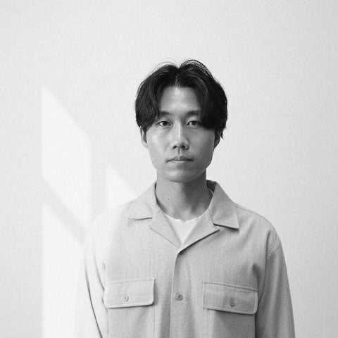 Jin Kim