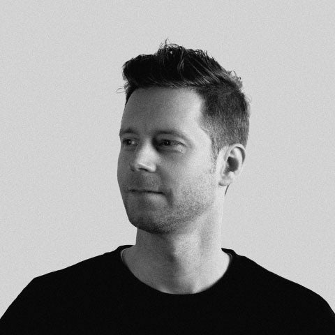 Jos van Roosmalen