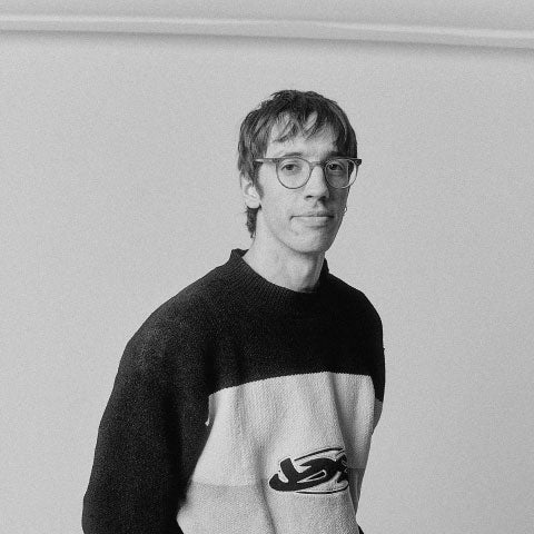 Lorenzo McKechnie
