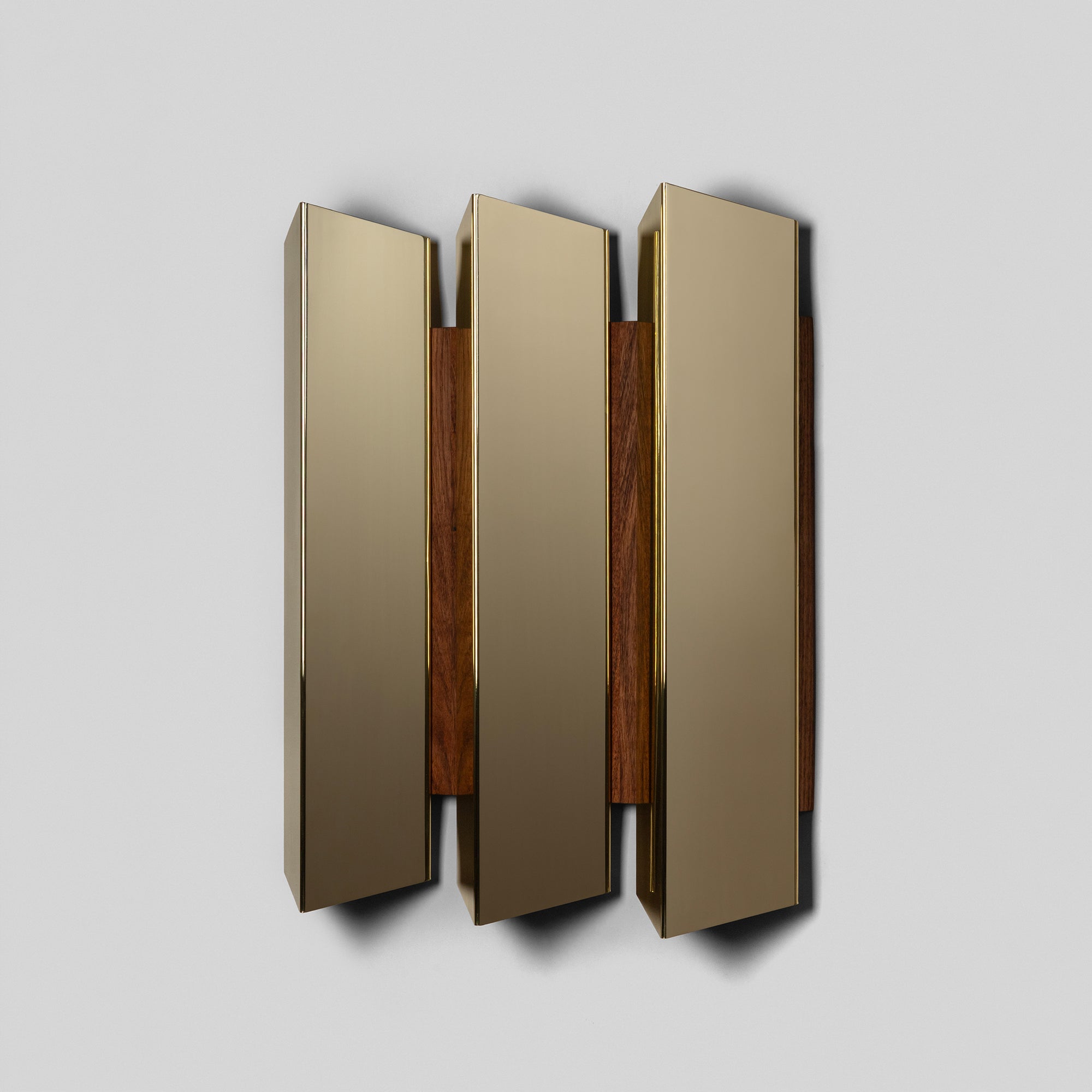 Lateral Mirror