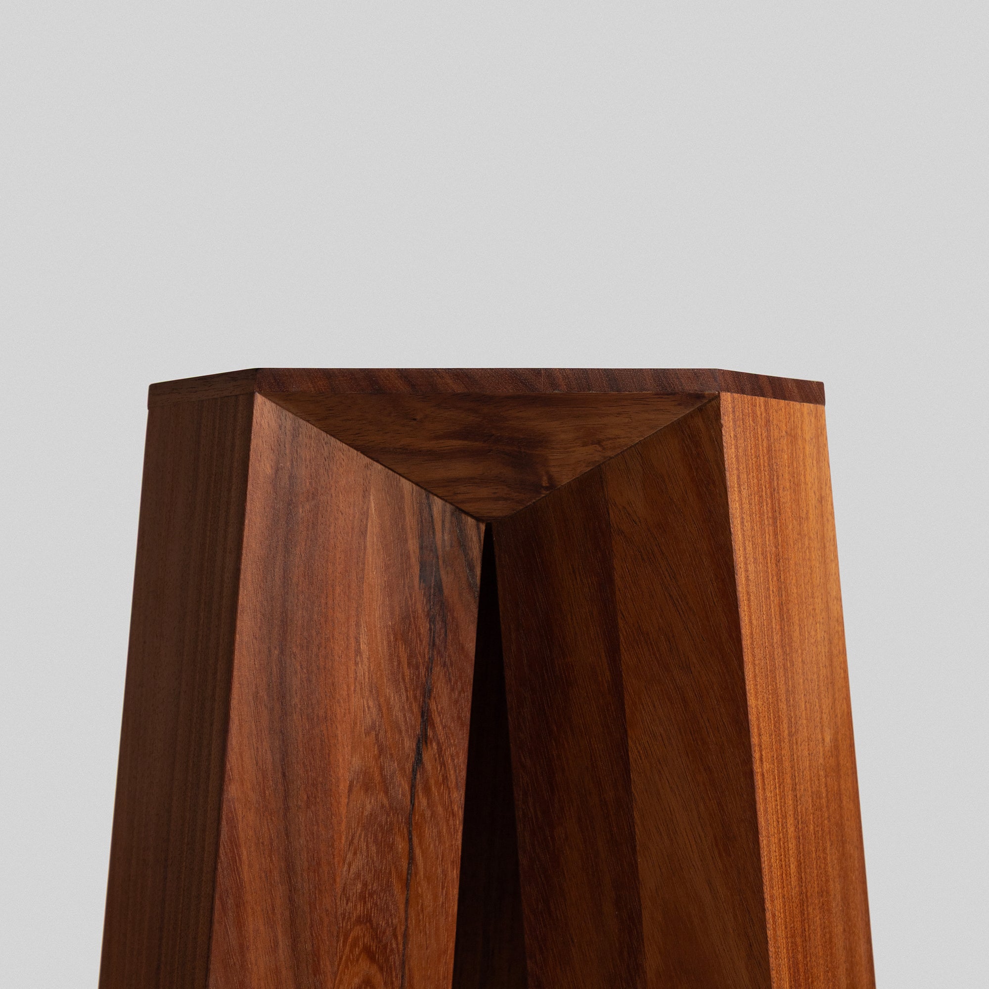 Tripie Stool