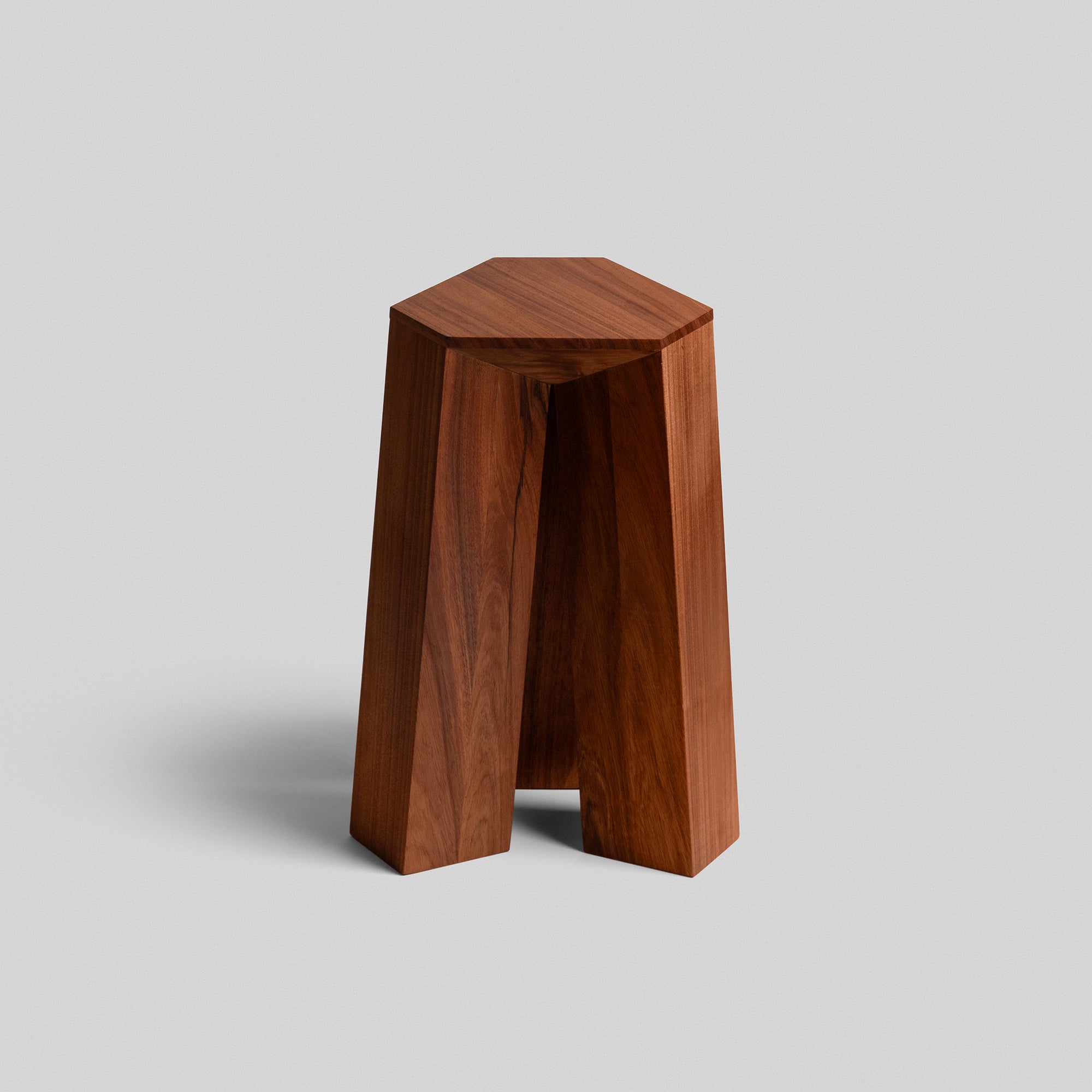 Tripie Stool
