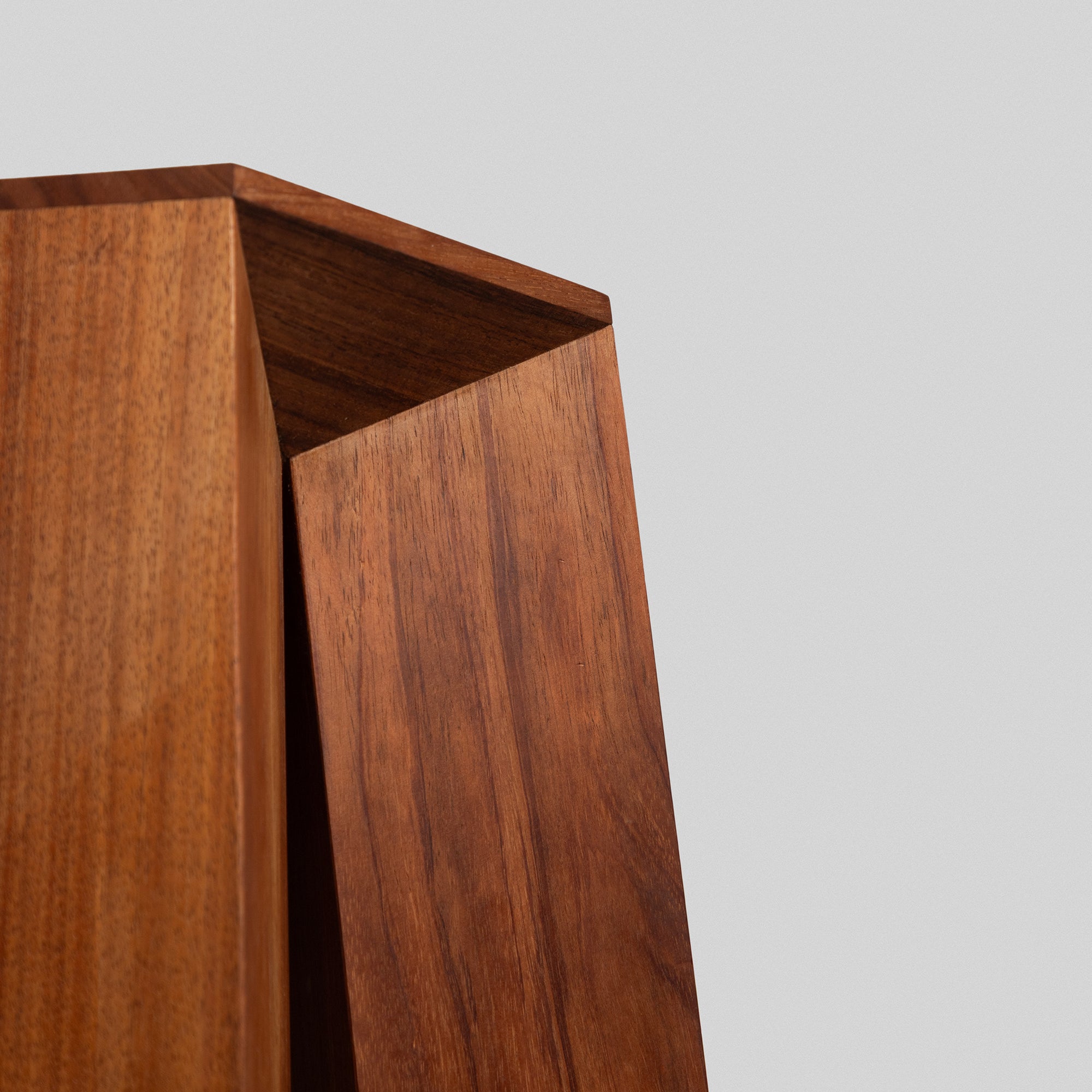 Tripie Stool