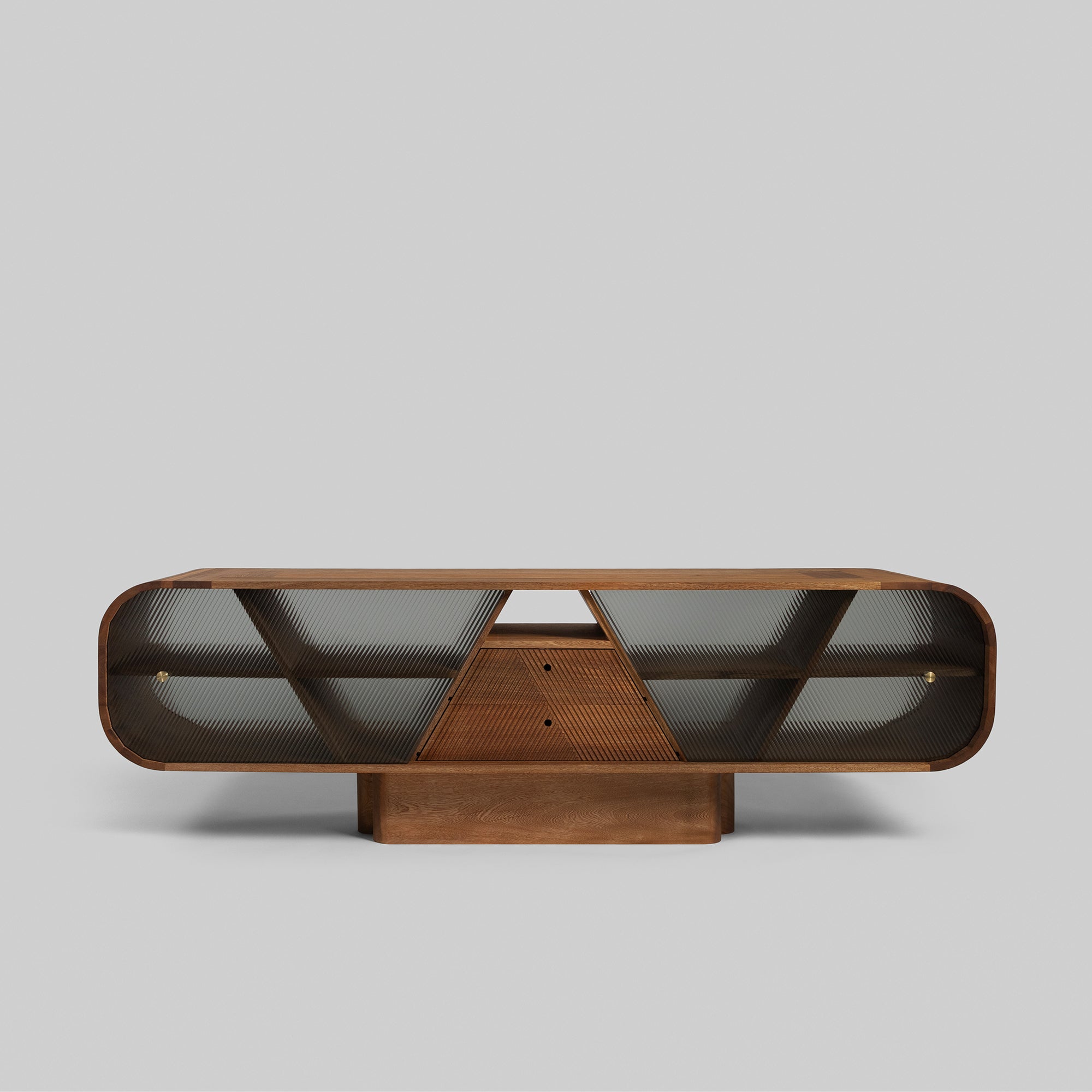 Tamayo Credenza