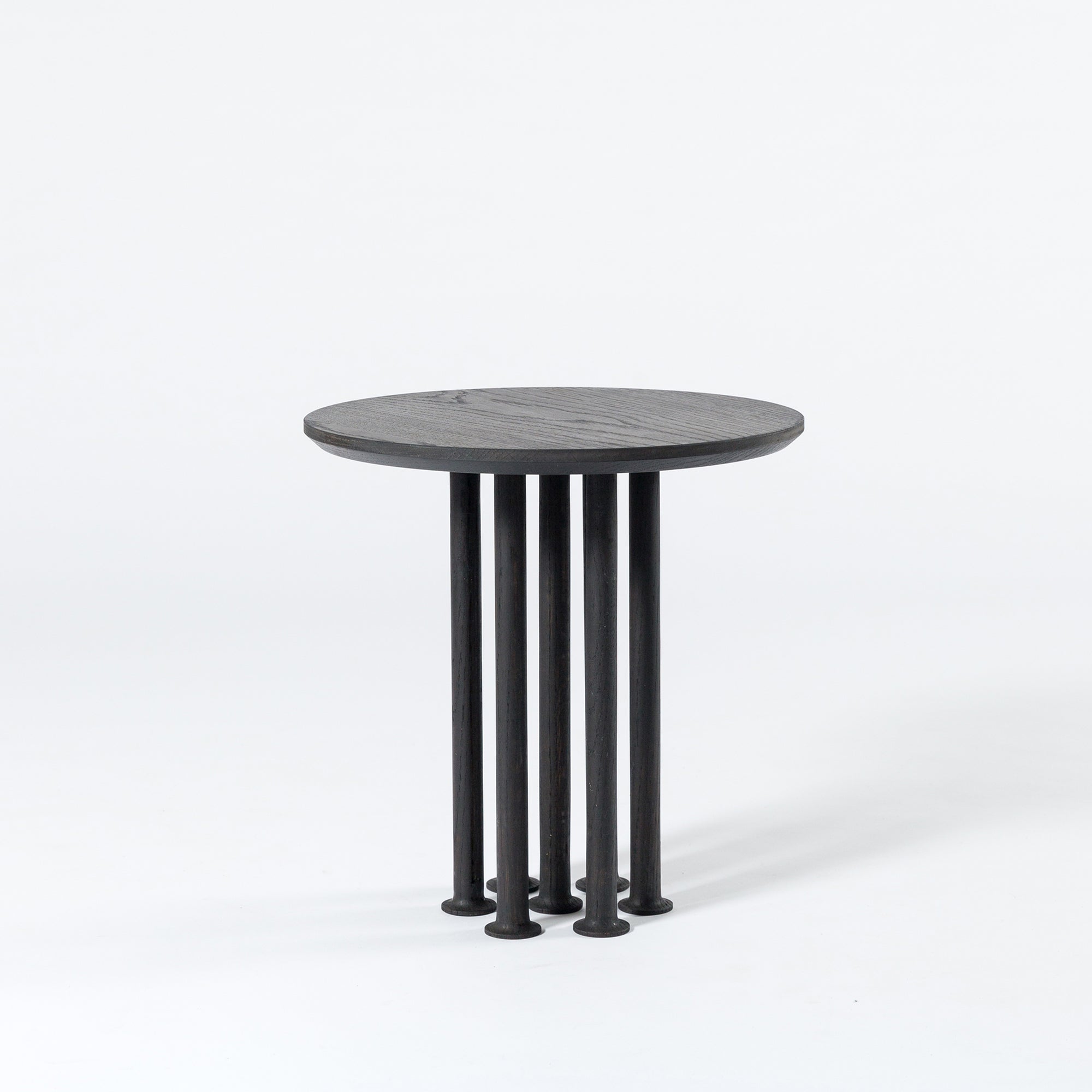 Molinillos 007 Side Table