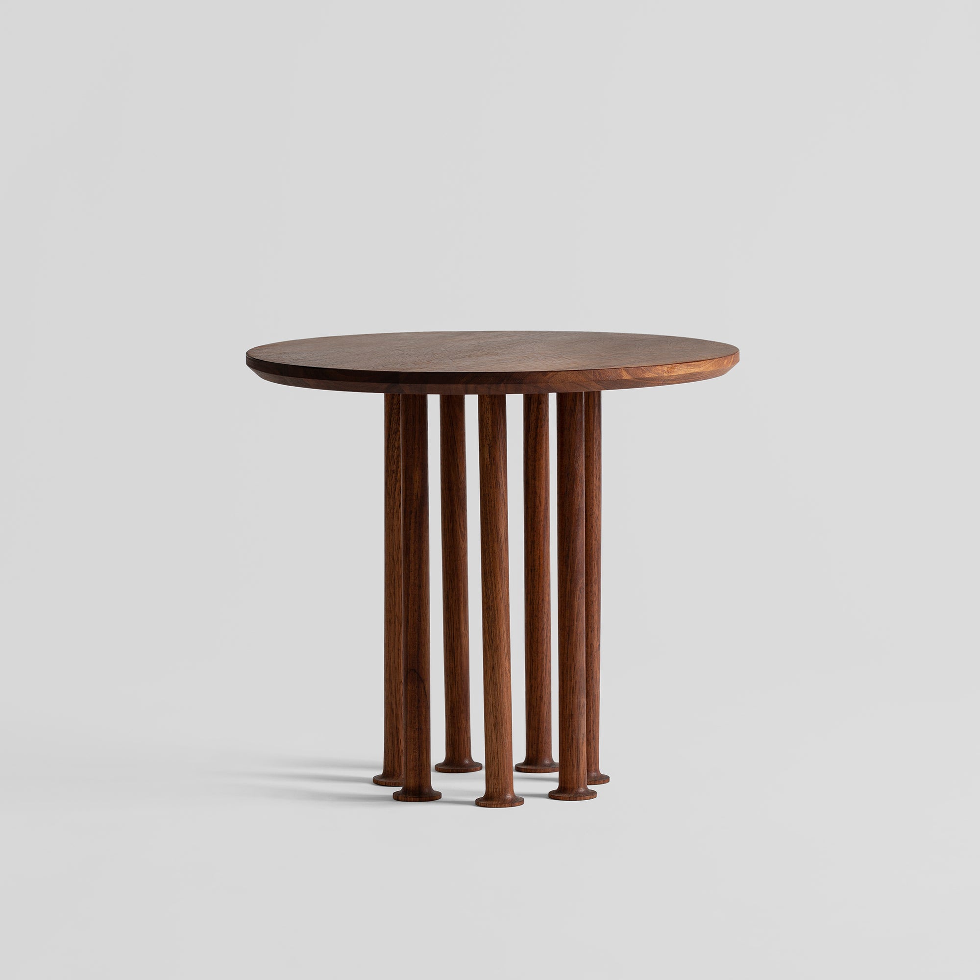 Molinillos 207 Side Table