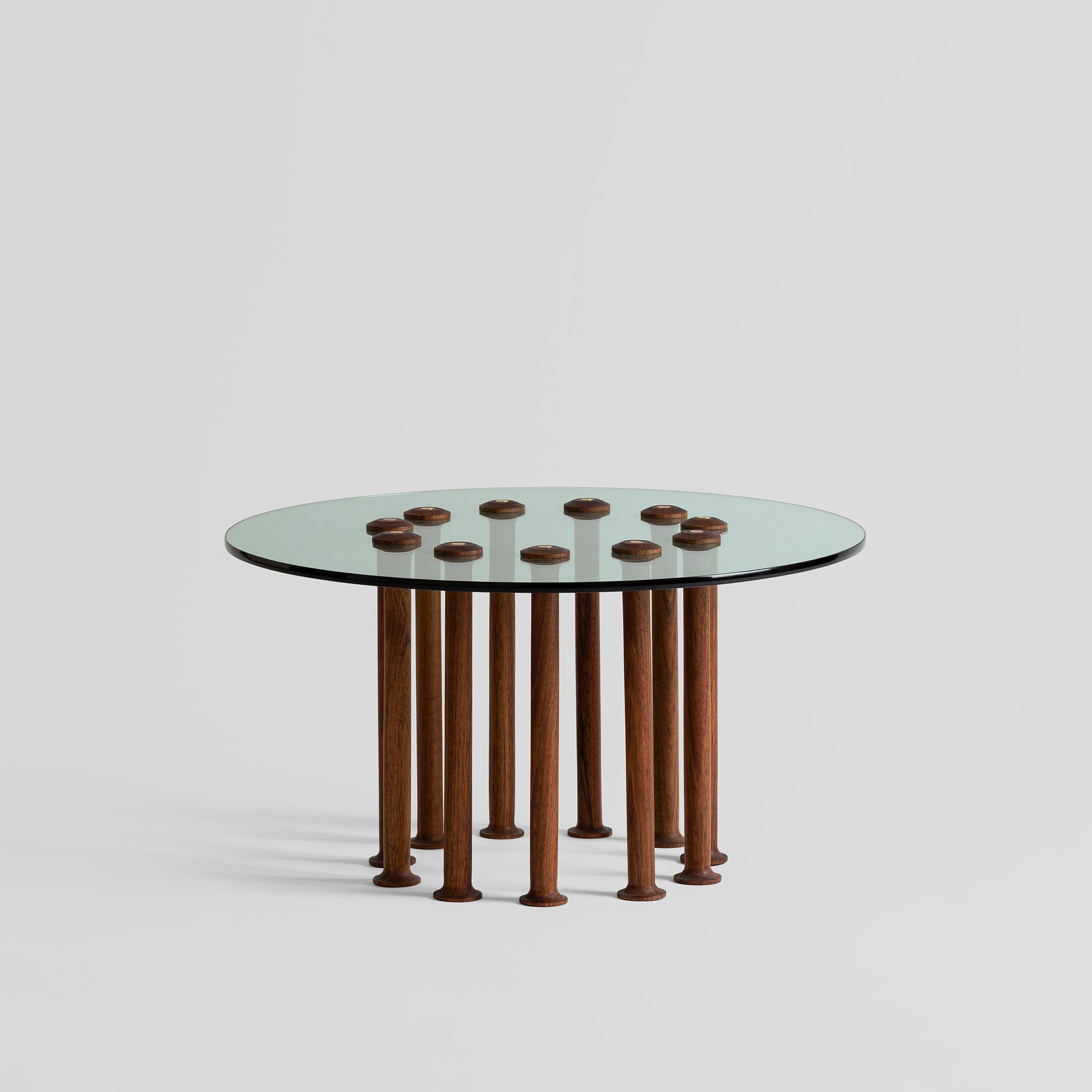 Molinillos 211 Coffee Table