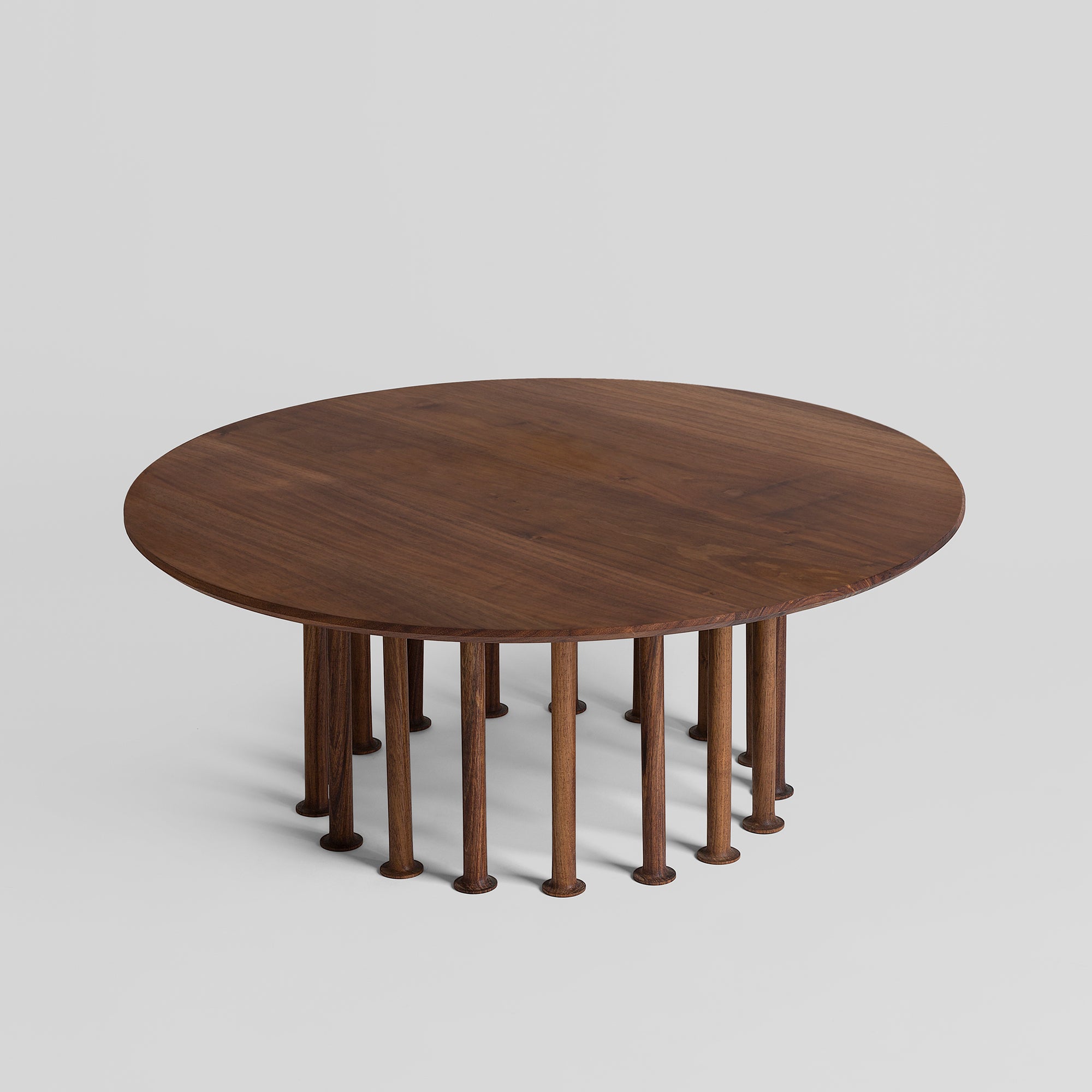 Molinillos 217 Coffee Table