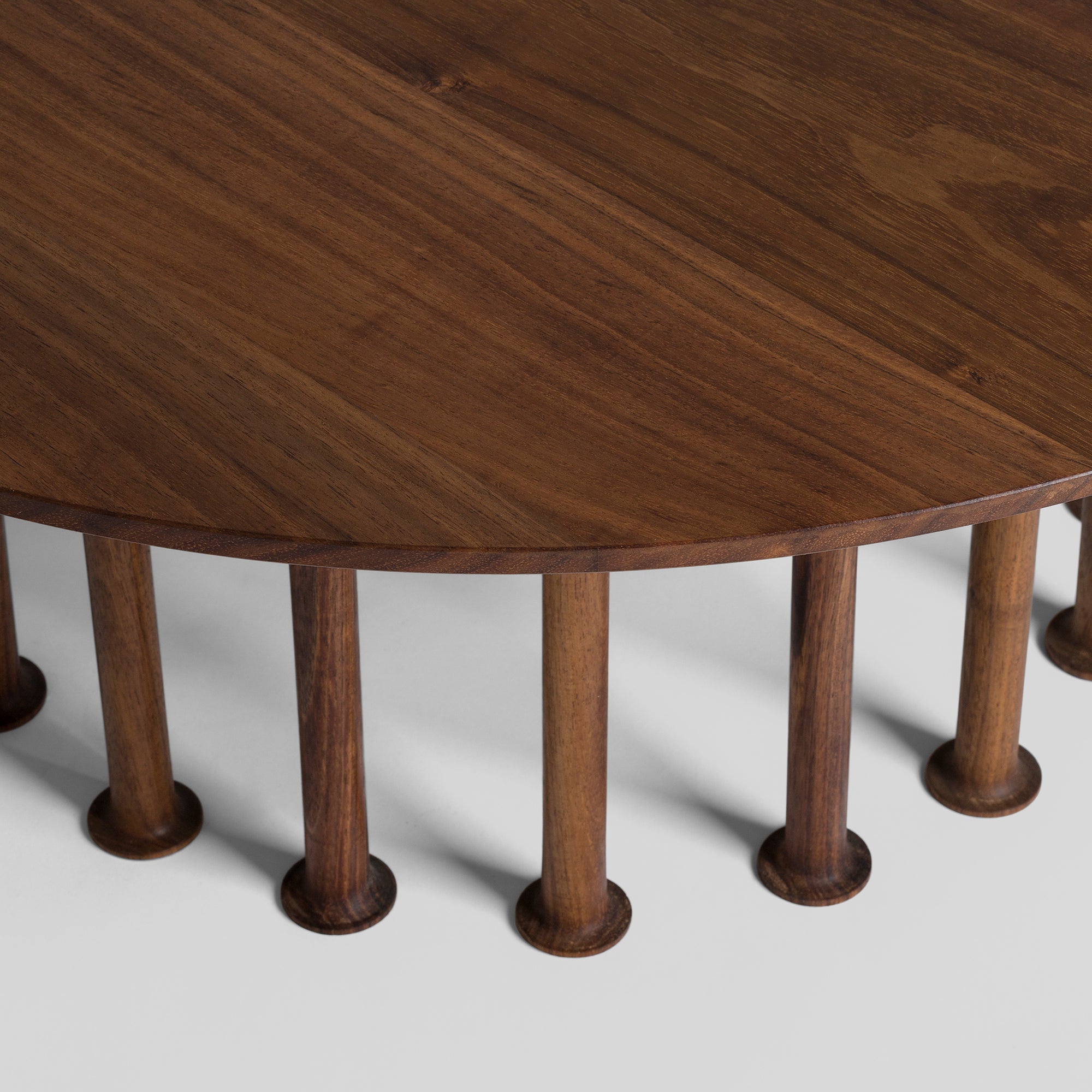 Molinillos 217 Coffee Table