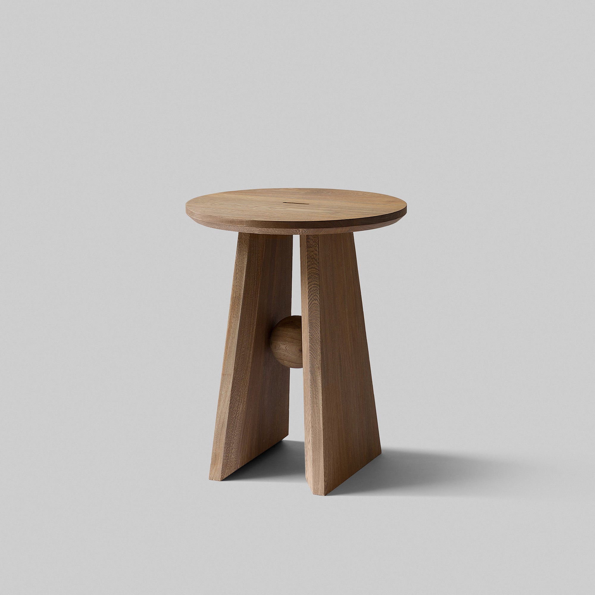 Basurto Stool 01