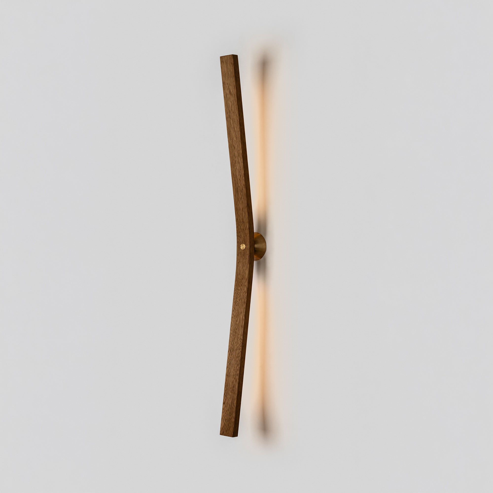 Pliegue Sconce