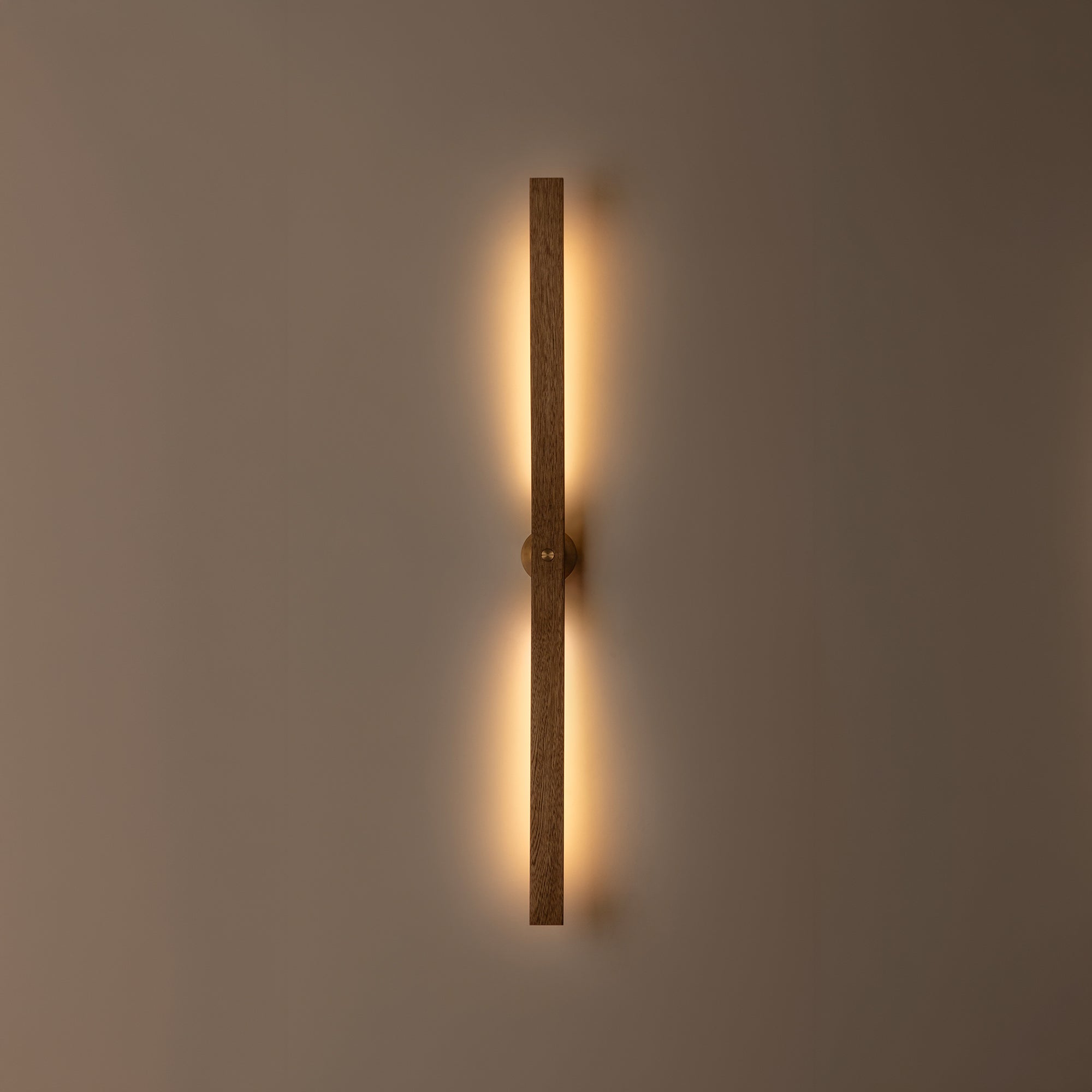 Pliegue Sconce
