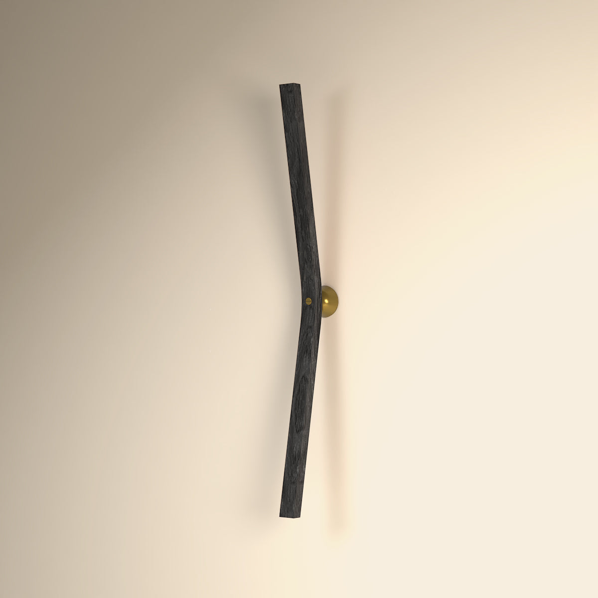 Pliegue Sconce