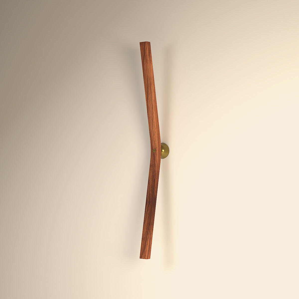 Pliegue Sconce
