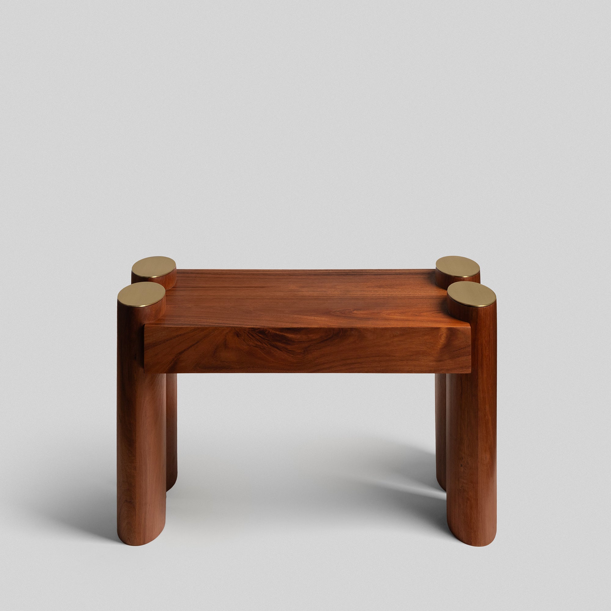 Sin Titulo Coffee Table