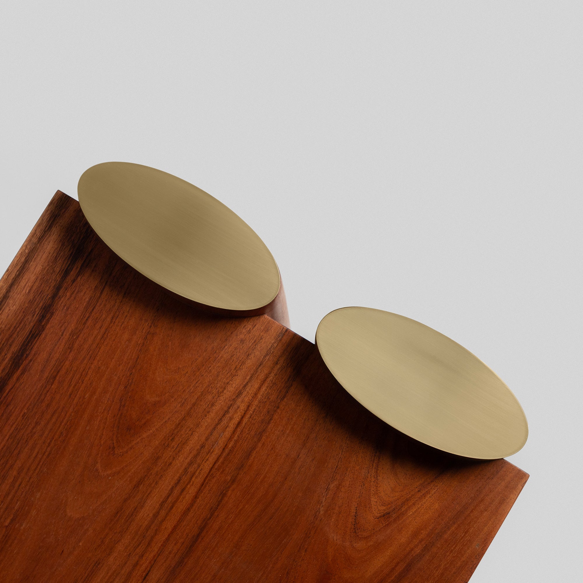 Sin Titulo Coffee Table