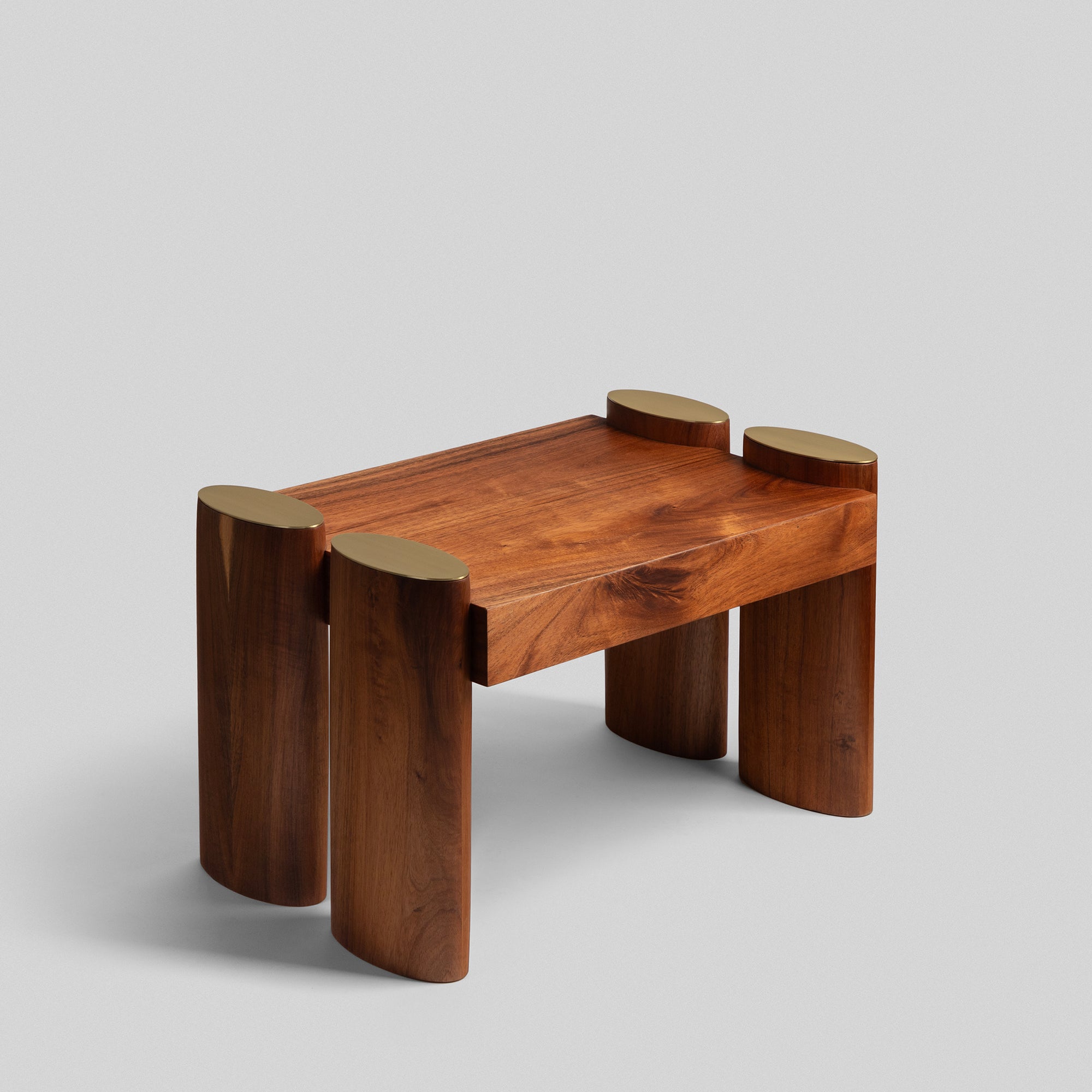 Sin Titulo Coffee Table