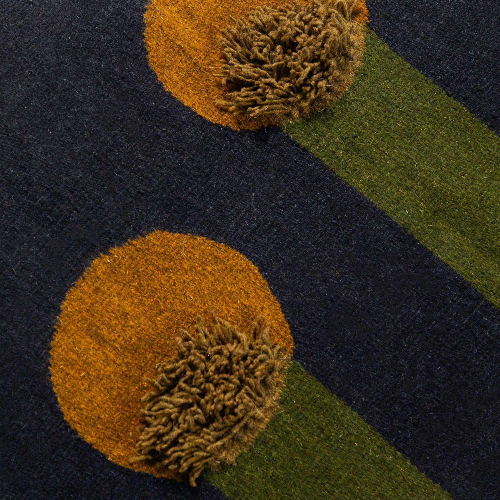 Memoria Rug