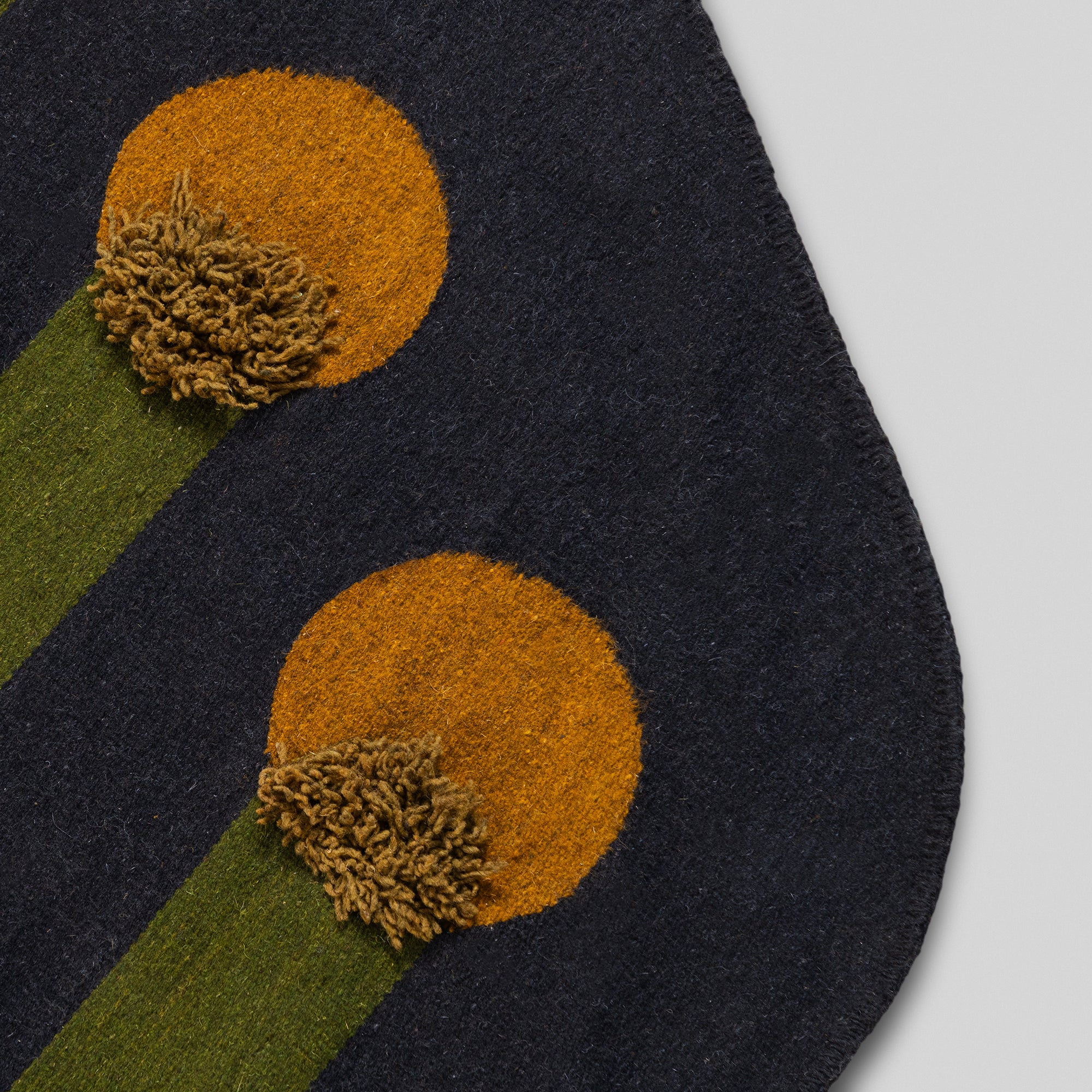 Memoria Rug