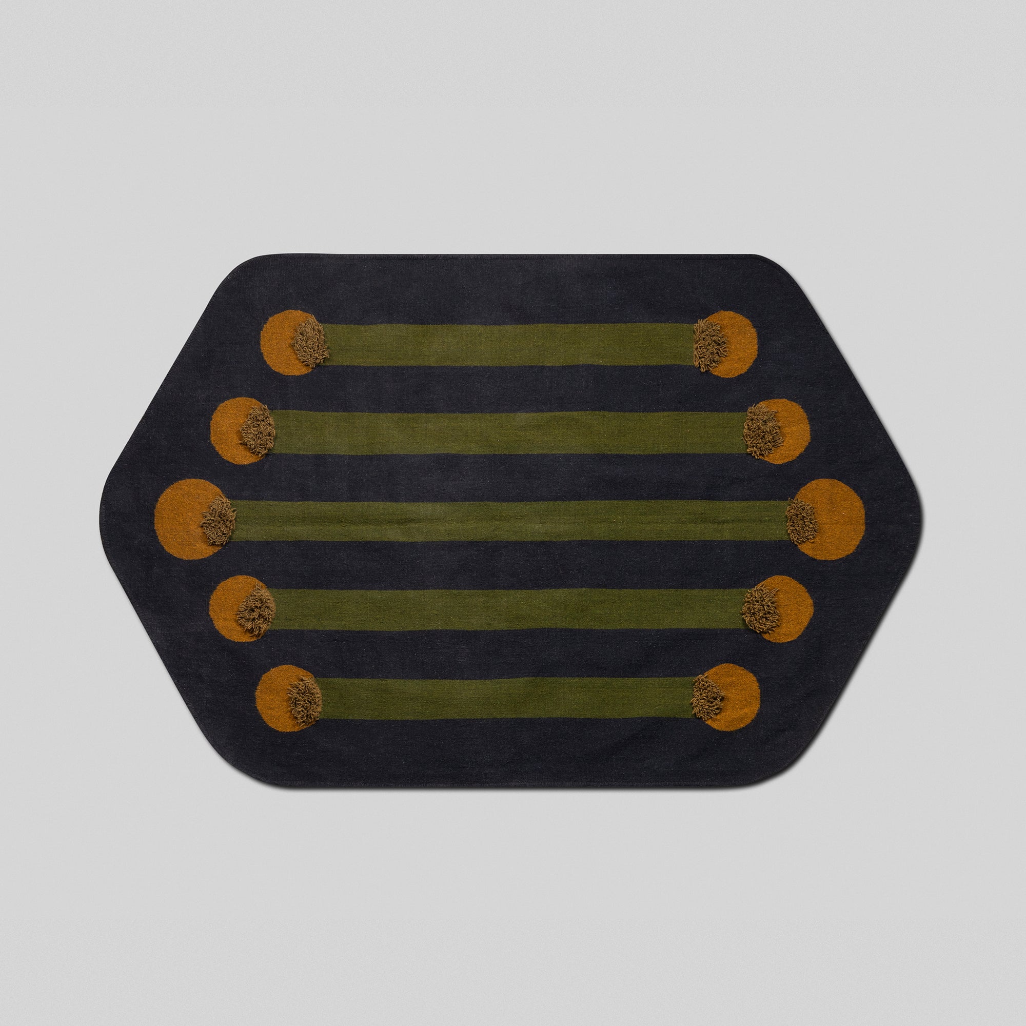 Memoria Rug